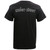 Motorhead Undercover Band Photo Heavy Metal Hard Rock Music T Shirt MHD20096 Motorhead Undercover Band Photo Heavy Metal Hard Rock Music T Shirt MHD20096