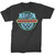 Waylon Jennings Neon Signs Lights Country Rockabilly Music T Shirt 10128505 Waylon Jennings Neon Signs Lights Country Rockabilly Music T Shirt 10128505