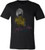 Blondie Debby Harry Distressed 1977 Punk Rock Pop Music T Shirt ESP-BLO-1003 Blondie Debby Harry Distressed 1977 Punk Rock Pop Music T Shirt ESP-BLO-1003