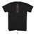 OG Abel Ogabel Old Gangsta Gangster Dad 40 oz Beer Urban Tattoos Tee Shirt A0448 OG Abel Ogabel Old Gangsta Gangster Dad 40 oz Beer Urban Tattoos Tee Shirt A0448