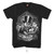 OG Abel Ogabel Monopoly Playa Rich Uncle Pennybags Urban Tattoos T Shirt A0454 OG Abel Ogabel Monopoly Playa Rich Uncle Pennybags Urban Tattoos T Shirt A0454