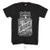 OG Abel Ogabel Hustle Pills Drugs No Chill Money Tattoos Urban Ink T Shirt A0457 OG Abel Ogabel Hustle Pills Drugs No Chill Money Tattoos Urban Ink T Shirt A0457