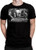 GDA Get Down Art Gangsters Playing Poker Sopranos Scarface Movie Tee Shirt BCAG5 GDA Get Down Art Gangsters Playing Poker Sopranos Scarface Movie Tee Shirt BCAG5