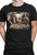 GDA Get Down Art Gangsters Playing Poker Movie Scarface Sopranos Tee Shirt BCA4 GDA Get Down Art Gangsters Playing Poker Movie Scarface Sopranos Tee Shirt BCA4