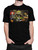 GDA Get Down Art Final Table Pennywise Hellraiser Leatherface T Shirt BCA22 GDA Get Down Art Final Table Pennywise Hellraiser Leatherface T Shirt BCA22