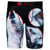 Ethika Alpha Moon Wolf 3D Staple Fit Urban Mens Boxer Briefs Underwear UMS193 Ethika Alpha Moon Wolf 3D Staple Fit Urban Mens Boxer Briefs Underwear UMS193