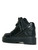 YRU Qozmo Slayr Black Punk Gothic Rave Military Boots Platforms Sneakers Shoes YRU Qozmo Slayr Black Punk Gothic Rave Military Boots Platforms Sneakers Shoes