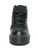 YRU Qozmo Slayr Black Punk Gothic Rave Military Boots Platforms Sneakers Shoes YRU Qozmo Slayr Black Punk Gothic Rave Military Boots Platforms Sneakers Shoes