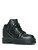 YRU Qozmo Slayr Black Punk Gothic Rave Military Boots Platforms Sneakers Shoes YRU Qozmo Slayr Black Punk Gothic Rave Military Boots Platforms Sneakers Shoes