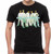 Backstreet Boys Millennium Cut Out 90s Pop Dance Music Boy Band T Shirt BSB10060 Backstreet Boys Millennium Cut Out 90s Pop Dance Music Boy Band T Shirt BSB10060