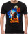 Ozzy Osbourne Bark at the Moon Album Heavy Metal Rock Music T Shirt OZZ10023 Ozzy Osbourne Bark at the Moon Album Heavy Metal Rock Music T Shirt OZZ10023