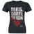 The Walking Dead Mrs Daryl Dixon Rick Grimes Crossbow Walker Juniors T Tee Shirt The Walking Dead Mrs Daryl Dixon Rick Grimes Crossbow Walker Juniors T Tee Shirt