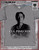 Walking Dead Glenn I'll Find You Walkers Zombie Adult Mens T Tee Shirt 09-935