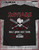 Walking Dead Negan Lucille Saviors Half Your Sh*t Tour Baseball Bat T Tee Shirt Walking Dead Negan Lucille Saviors Half Your Sh*t Tour Baseball Bat T Tee Shirt