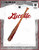 Walking Dead Negan Lucille And Bloody Baseball Bat Savior Adult Mens T Tee Shirt Walking Dead Negan Lucille And Bloody Baseball Bat Savior Adult Mens T Tee Shirt
