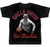 Uncle Drew Get Buckets Kyrie Irving Sports Comedy Basketball Movie T Shirt 75-1 Uncle Drew Get Buckets Kyrie Irving Sports Comedy Basketball Movie T Shirt 75-1