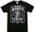 Gas Monkey Garage Filigree Blood Sweat Beers Fast Loud Dallas Texas T Tee Shirt Gas Monkey Garage Filigree Blood Sweat Beers Fast Loud Dallas Texas T Tee Shirt