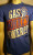 Gas Monkey Garage Powered Blood Sweat Beers Fast N Loud Dallas Texas T Tee Shirt Gas Monkey Garage Powered Blood Sweat Beers Fast N Loud Dallas Texas T Tee Shirt