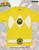 Mighty Morphin Power Rangers Yellow Ranger Superhero Halloween Costume T Shirt Mighty Morphin Power Rangers Yellow Ranger Superhero Halloween Costume T Shirt