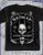 Batman Ouija Board Crazy Dc Comics Hero Superhero Heroes Black T Tee Shirt S-3Xl Batman Ouija Board Crazy Dc Comics Hero Superhero Heroes Black T Tee Shirt S-3Xl