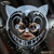 Mezco Toyz Batman Returns Catwoman Tim Button DC Comics Action Figure 99375 Mezco Toyz Batman Returns Catwoman Tim Button DC Comics Action Figure 99375