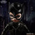 Mezco Toyz Batman Returns Catwoman Tim Button DC Comics Action Figure 99375 Mezco Toyz Batman Returns Catwoman Tim Button DC Comics Action Figure 99375