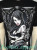 SULLEN CLOTHING IN TIME PIN UP METAL BIKER PUNK ROCK GOTHIC TATTOO T SHIRT M-5XL