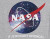 Nasa Space It Is Rocket Science Galaxy Stars Picture Universe Mens T Shirt S-3Xl Nasa Space It Is Rocket Science Galaxy Stars Picture Universe Mens T Shirt S-3Xl