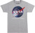 Nasa Space It Is Rocket Science Galaxy Stars Picture Universe Mens T Shirt S-3Xl Nasa Space It Is Rocket Science Galaxy Stars Picture Universe Mens T Shirt S-3Xl