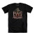 Bag Of Holding Dungeons And Dragons Knight Loot Game Epic Mens T Tee Shirt Bag Of Holding Dungeons And Dragons Knight Loot Game Epic Mens T Tee Shirt