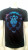 World Of Warcraft Alliance Logo Movie Mmo Video Game Fantasy T Shirt Mens S-2Xl World Of Warcraft Alliance Logo Movie Mmo Video Game Fantasy T Shirt Mens S-2Xl