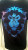 World Of Warcraft Alliance Logo Movie Mmo Video Game Fantasy T Shirt Mens S-2Xl World Of Warcraft Alliance Logo Movie Mmo Video Game Fantasy T Shirt Mens S-2Xl
