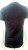 World Of Warcraft Alliance Logo Movie Mmo Video Game Fantasy T Shirt Mens S-2Xl World Of Warcraft Alliance Logo Movie Mmo Video Game Fantasy T Shirt Mens S-2Xl