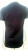 World Of Warcraft Horde Logo Durotan Movie Mmorpg Video Game T Shirt Mens S-2Xl World Of Warcraft Horde Logo Durotan Movie Mmorpg Video Game T Shirt Mens S-2Xl