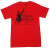 Daredevil Nelson & Murdoch Attorney Law Super Hero Marvel Comics Movie T Shirt Daredevil Nelson & Murdoch Attorney Law Super Hero Marvel Comics Movie T Shirt