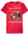 Deadpool People Tell Me I Have Issues Marvel Comics Red T Shirt S-2Xl Dg897Gl1 Deadpool People Tell Me I Have Issues Marvel Comics Red T Shirt S-2Xl Dg897Gl1