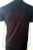 Nightmare Before Christmas Jack in the Moonlight Skellington Blk Tee Shirt S-3XL Nightmare Before Christmas Jack in the Moonlight Skellington Blk Tee Shirt S-3XL