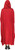 Fun World Hooded Cape Cloak Assortment Adult Halloween Costume Accessory 9159 Fun World Hooded Cape Cloak Assortment Adult Halloween Costume Accessory 9159