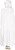 Fun World Hooded Cape Cloak Assortment Adult Halloween Costume Accessory 9159 Fun World Hooded Cape Cloak Assortment Adult Halloween Costume Accessory 9159