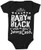 Johnny Cash Baby in Black Country One Piece Infant Romper Bodysuit 30030056 Johnny Cash Baby in Black Country One Piece Infant Romper Bodysuit 30030056
