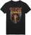 Rush Ombre Starman Progressive Rock & Roll Metal Music Band T Shirt 10310003 Rush Ombre Starman Progressive Rock & Roll Metal Music Band T Shirt 10310003