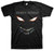 Disturbed Scary Face Heavy Metal Hard Rock Music Chicago Band T Shirt 50090002 Disturbed Scary Face Heavy Metal Hard Rock Music Chicago Band T Shirt 50090002