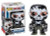 Pre-Order Funko Pop Marvel Crossbones Captain America Civil War Figure #134 Pre-Order Funko Pop Marvel Crossbones Captain America Civil War Figure #134