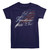 Freedom is Not Free Eagle American Flag USA Patriotic Women's Tee Shirt 2111 Freedom is Not Free Eagle American Flag USA Patriotic Women's Tee Shirt 2111