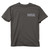 Buck Wear NRA We The People Issued My Permit Men's Tee Shirt Guns USA American Buck Wear NRA We The People Issued My Permit Men's Tee Shirt Guns USA American