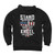 Buck Wear Stand Kneel American Flag USA Patriotic Freedom Cross Mens Hoodie 3538 Buck Wear Stand Kneel American Flag USA Patriotic Freedom Cross Mens Hoodie 3538