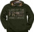 Buck Wear Freedom Camouflage American Patriotic Brave USA Flag Mens Hoodie 1624 Buck Wear Freedom Camouflage American Patriotic Brave USA Flag Mens Hoodie 1624