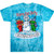 Grateful Dead Hippie Holiday Snowman Bears Classic Rock Music Band T Shirt 11588 Grateful Dead Hippie Holiday Snowman Bears Classic Rock Music Band T Shirt 11588