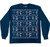 Grateful Dead Dancing Bears Classic Rock Xmas Christmas Sweater T Shirt 62300 Grateful Dead Dancing Bears Classic Rock Xmas Christmas Sweater T Shirt 62300