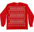 Grateful Dead Dancing Skeletons Rock Music Xmas Christmas Sweater T Shirt 62301 Grateful Dead Dancing Skeletons Rock Music Xmas Christmas Sweater T Shirt 62301